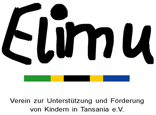 Logo von Elimu