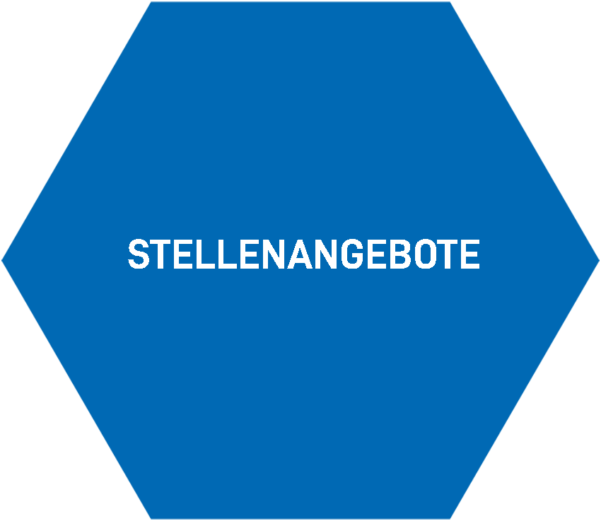 ImageWeiter zu Stellenangebote