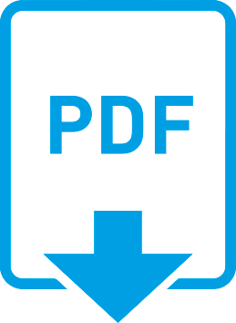 Zertifikat | Managementsystem nach DIN EN ISO 9001:2015 als PDF öffnen