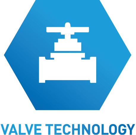 More about Valve Technology