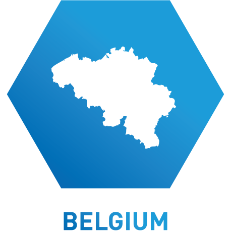 Belgium References PDF Download