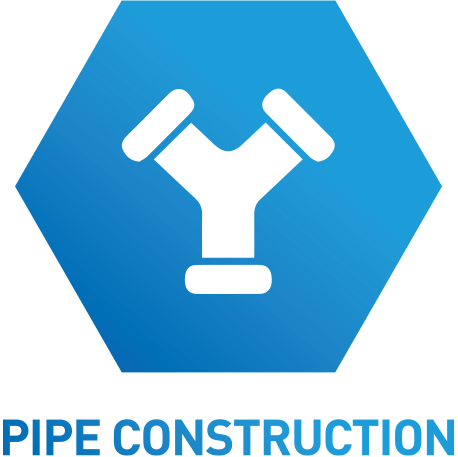 More about Pipe Construction