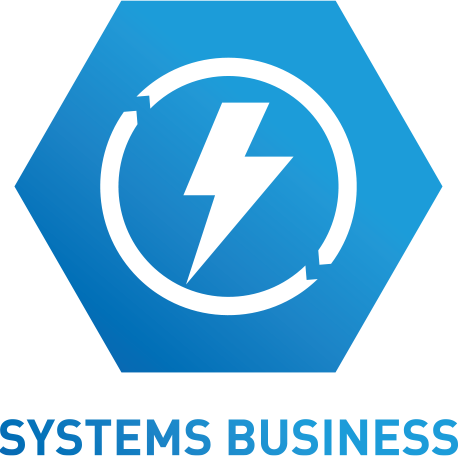 More about Systems Business
