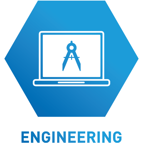 Mehr zu Engineering