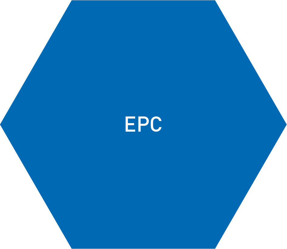 EPC