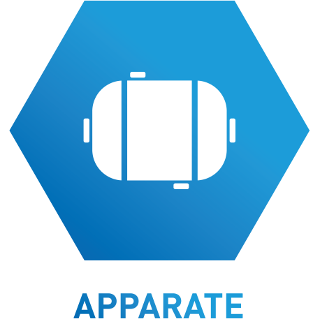 Apparate Referenzen PDF Download