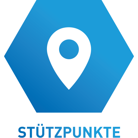 Stützpunkte Referenzen PDF Download