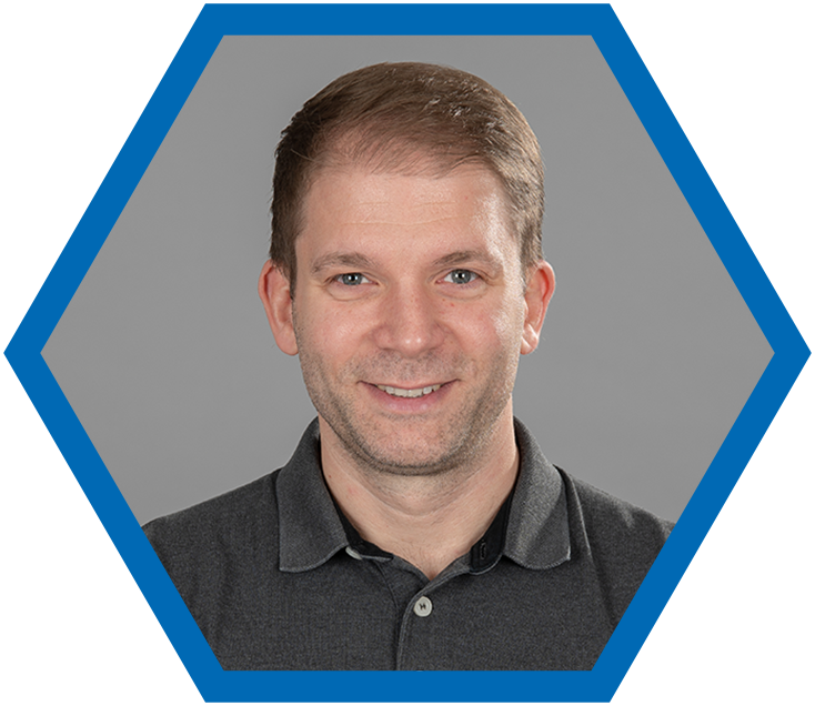 Bastian Dasbach, Controlling