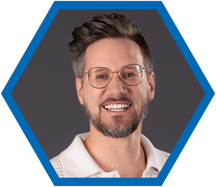 Pascal Böcker, Ausbildung